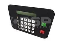 Siemens 6SC 9837-0AK01 Siemens 6SC 9837-0AK01
