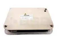 Siemens 6SC 9837-0AK01 Siemens 6SC 9837-0AK01