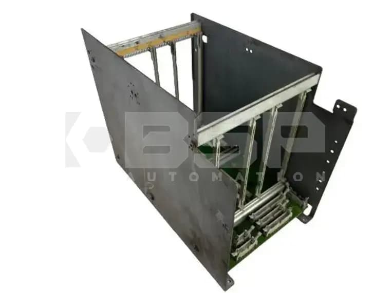 Siemens 6SC 9836-0FF03 Siemens 6SC 9836-0FF03