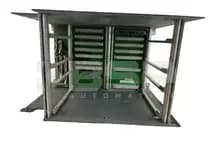 Siemens 6SC 9836-0FF03 Siemens 6SC 9836-0FF03