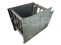 Siemens 6SC 9836-0FA06 Siemens 6SC 9836-0FA06