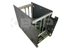 Siemens 6SC 9836-0FA06 Siemens 6SC 9836-0FA06