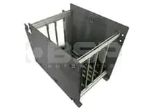 Siemens 6SC 9836-0FA06 Siemens 6SC 9836-0FA06