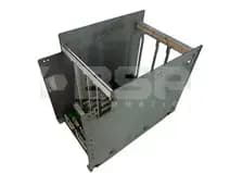 Siemens 6SC 9836-0FA06 Siemens 6SC 9836-0FA06