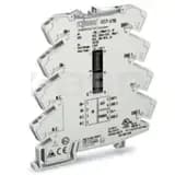 WAGO 08570819 WAGO 08570819