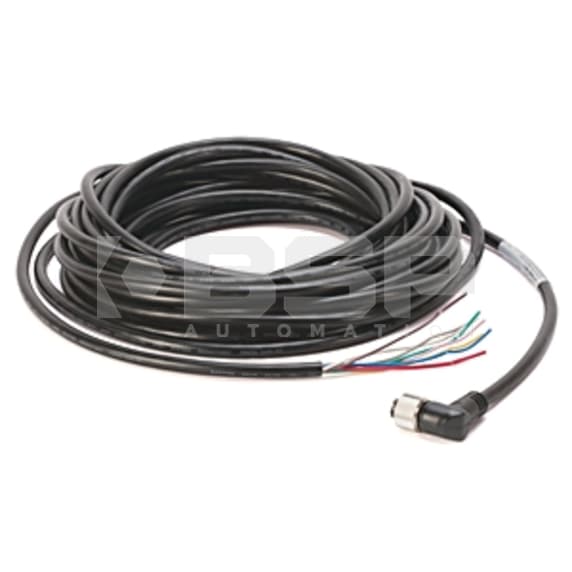 Allen Bradley 889D-R8AB-15 Allen Bradley 889D-R8AB-15