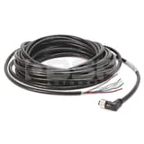 Allen Bradley 889D-R8AB-15 Allen Bradley 889D-R8AB-15