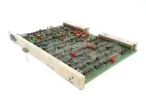 Siemens 6SC 9111-2AE0 Siemens 6SC 9111-2AE0