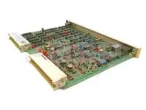 Siemens 6SC 9111-2AE0 Siemens 6SC 9111-2AE0