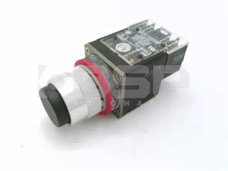 Allen Bradley 800MR-B2A Allen Bradley 800MR-B2A