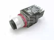 Allen Bradley 800MR-B2A Allen Bradley 800MR-B2A