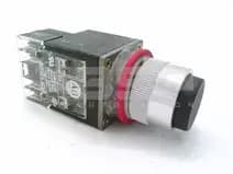 Allen Bradley 800MR-B2A Allen Bradley 800MR-B2A