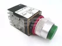 Allen Bradley 800MR-B1B Allen Bradley 800MR-B1B