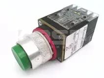 Allen Bradley 800MR-B1B Allen Bradley 800MR-B1B