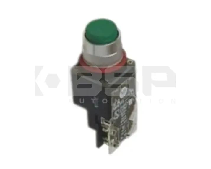 Allen Bradley 800MR-B1AK Allen Bradley 800MR-B1AK