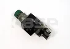 Allen Bradley 800MR-B1AK Allen Bradley 800MR-B1AK