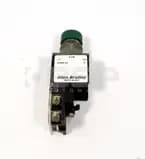 Allen Bradley 800MR-B1AK Allen Bradley 800MR-B1AK
