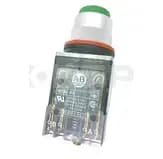 Allen Bradley 800MR-B1A Allen Bradley 800MR-B1A