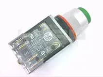 Allen Bradley 800MR-B1A Allen Bradley 800MR-B1A
