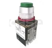 Allen Bradley 800MR-B1 Allen Bradley 800MR-B1