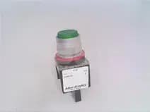 Allen Bradley 800MR-B1 Allen Bradley 800MR-B1