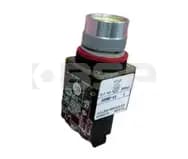 Allen Bradley 800MR-A9D1S Allen Bradley 800MR-A9D1S
