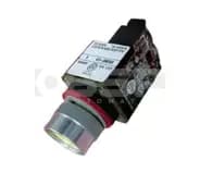 Allen Bradley 800MR-A9D1S Allen Bradley 800MR-A9D1S