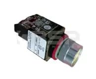 Allen Bradley 800MR-A9D1S Allen Bradley 800MR-A9D1S