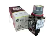 Allen Bradley 800MR-A9D1S Allen Bradley 800MR-A9D1S