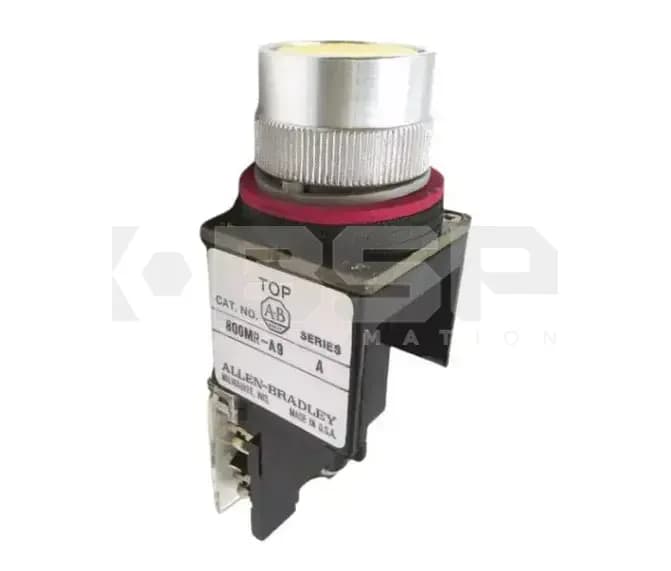 Allen Bradley 800MR-A9D1K Allen Bradley 800MR-A9D1K