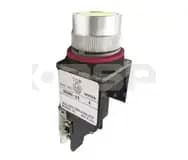 Allen Bradley 800MR-A9D1K Allen Bradley 800MR-A9D1K