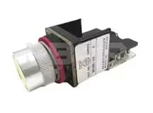 Allen Bradley 800MR-A9D1K Allen Bradley 800MR-A9D1K