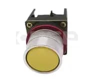 Allen Bradley 800MR-A9D1K Allen Bradley 800MR-A9D1K