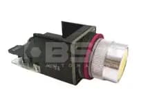 Allen Bradley 800MR-A9D1K Allen Bradley 800MR-A9D1K