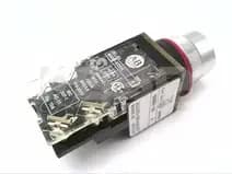 Allen Bradley 800MR-A9D1K Allen Bradley 800MR-A9D1K