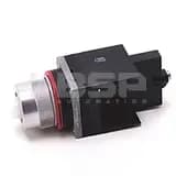 Allen Bradley 800MR-A9D1K Allen Bradley 800MR-A9D1K