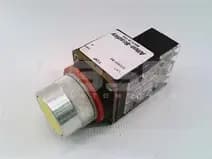 Allen Bradley 800MR-A9D1 Allen Bradley 800MR-A9D1