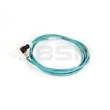 Allen Bradley 1585D-E4TBJM-10 Allen Bradley 1585D-E4TBJM-10