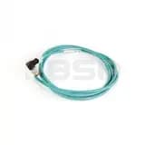 Allen Bradley 1585D-E4TBJM-10 Allen Bradley 1585D-E4TBJM-10