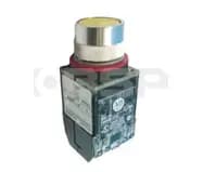Allen Bradley 800MR-A9BS Allen Bradley 800MR-A9BS