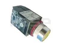 Allen Bradley 800MR-A9BS Allen Bradley 800MR-A9BS
