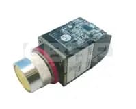 Allen Bradley 800MR-A9BS Allen Bradley 800MR-A9BS