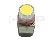 Allen Bradley 800MR-A9BS Allen Bradley 800MR-A9BS