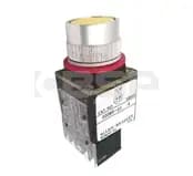 Allen Bradley 800MR-A9B Allen Bradley 800MR-A9B