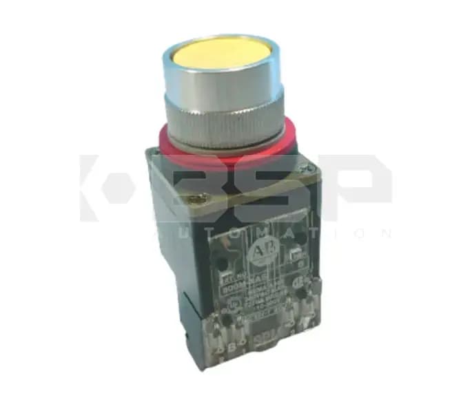 Allen Bradley 800MR-A9AS Allen Bradley 800MR-A9AS