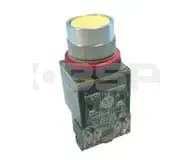 Allen Bradley 800MR-A9AS Allen Bradley 800MR-A9AS
