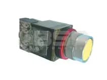 Allen Bradley 800MR-A9AS Allen Bradley 800MR-A9AS