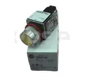 Allen Bradley 800MR-A9AS Allen Bradley 800MR-A9AS