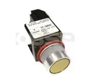 Allen Bradley 800MR-A9AS Allen Bradley 800MR-A9AS