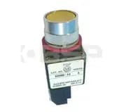 Allen Bradley 800MR-A9AS Allen Bradley 800MR-A9AS